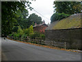 Lyme House Farm