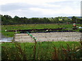 Fish Farm, Burnfoot, New Galloway.