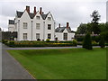 St Fagans Castle