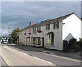 Huntley Post Office and Village Shop