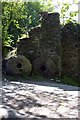 Millstones