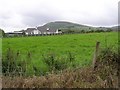 Dirtagh Townland