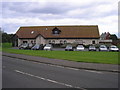 East Neuk Veterinary Clinic