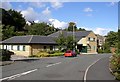 Meltham medical centre