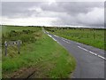 Green Road, Coleraine