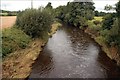 The River Cusher near Tanderagee (2)