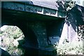 Preston - Lancaster Canal Bridge No. 11