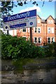 Beechcroft Residential Home