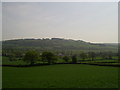 Teifi Valley and Bryn Cynon