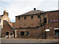 Ripon Prison and Police Museum