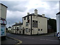 The Red Lion, Wigan Road, Westhoughton