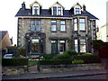 Victorian Houses, Loughborough Road