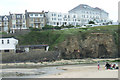 Clifftop Hotels, Perranporth