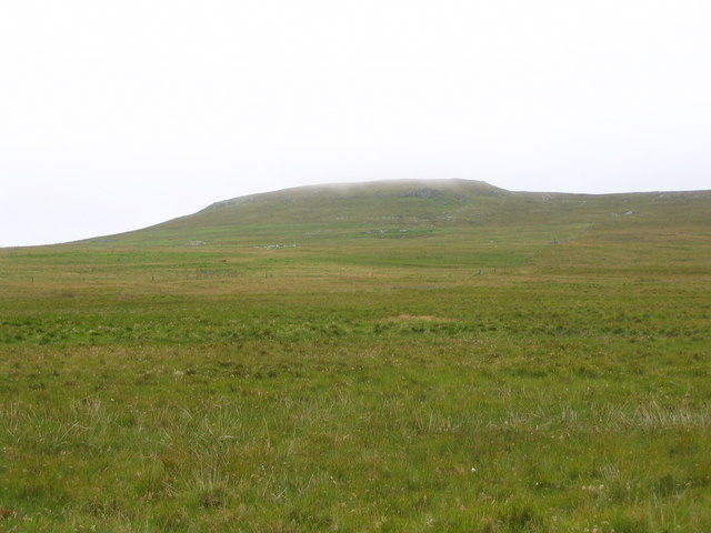 The hill of Stackaberg