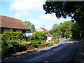 Shere Road, Ewhurst