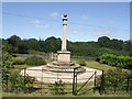 War Memorial