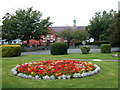 Ysgol Uwchradd Aberteifi/Cardigan Secondary School