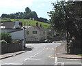 The Lamb Inn, Mitcheldean