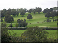 Tandragee Golf Course