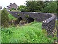 Skeagh Bridge