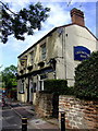 Cricketers Rest, Kimberley