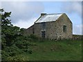 Farm Building