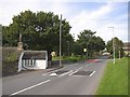 Hunsworth Lane, East Bierley, Hunsworth.