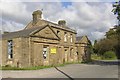 Ladyewell Nursery, Fernyhalgh, Broughton