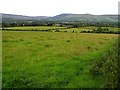 Drumard Townland