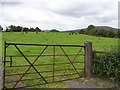 Moykeeran Townland