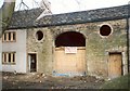 Barn, Church Road, Roberttown, Liversedge