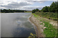 Ulley Reservoir