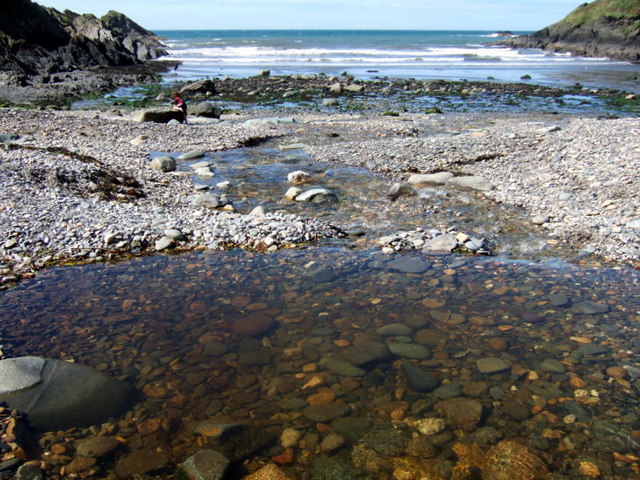 fresh-water-meets-salt-natasha-ceridwen-de-chroustchoff-geograph