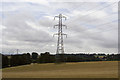 Electricity Pylon