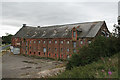 Gleadells Kirton Maltings