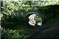 Bridge over River Slea