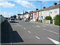 View of Clay Lane