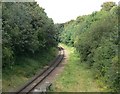 Great Central Railway, Leicester