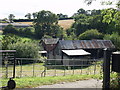 Hawthorn Cottage