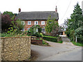 Grenestede Farmhouse - Kingston, Hazelbury Bryan