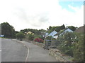 Bungalows on Breeze Hill