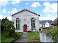 Ebenezer Chapel