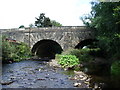 Ewood Bridge