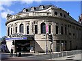 The Majestic Cinema & Dance Hall - City Square