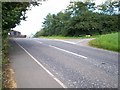 Junction of the Legacurry Road and the Ballyleny Road, Richhill.