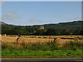 S3223 : Kilcash Castle by liam murphy