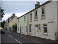 George Street, Millport