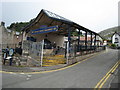 Great Orme Tramway