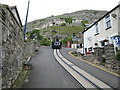 Great Orme Tramway