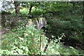 Foxstones Bridge, Hurstwood, Lancashire